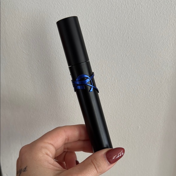 Brand new YSL lash clash waterproof mascara - Picture 1 of 2